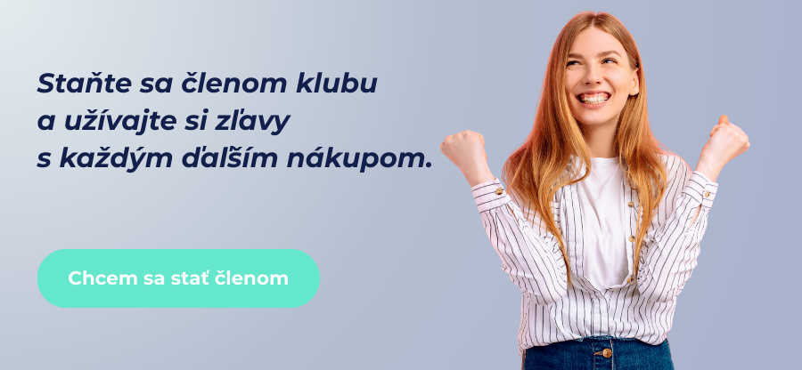 Sanlux - vernostný systém